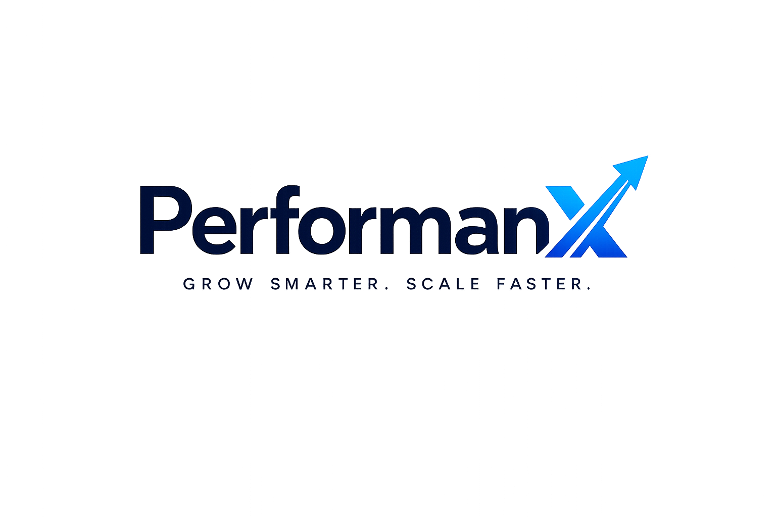 PerformanX